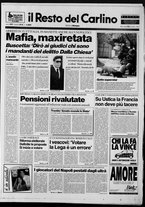 giornale/RAV0037021/1992/n. 313 del 18 novembre